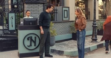 تمكين المرأة فى قلب الدراما.. على قد الحب يبرز نموذج الست المصرية الطموحة