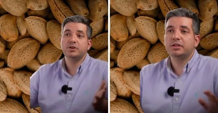 صحيفة المرصد - بالفيديو.. أخصائي يكشف أضرار نقص عنصر المغنيسيوم .. والنسبة الصحيحة لوجوده في الجسم