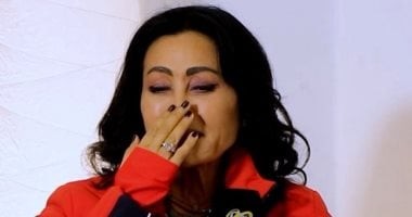 لطيفة لـ«كلم ربنا»: ماكنتش متخيلة إنى هغسل أمى.. وبعد وفاتها دخلت مصحة نفسية