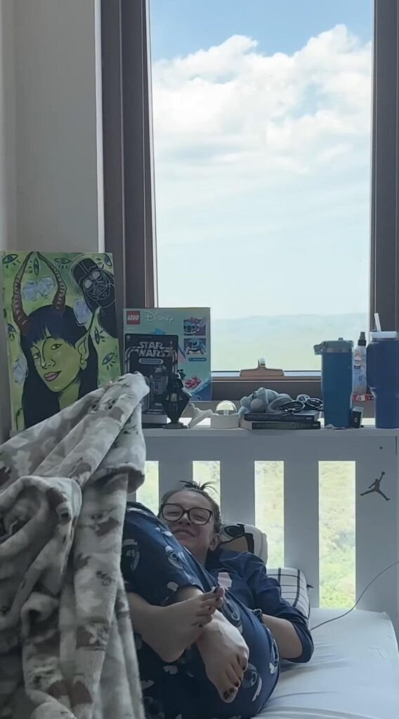 Zeynep Sude Oktay (Zoktay)-Netleştirilmiş