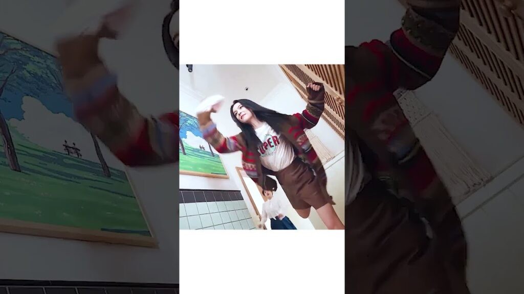 😂😂😂 #LinYi #ZhouYe #الجميع_يحبني #EveryoneLovesMe​ #youku #cdrama #shorts #chinesedrama #romance